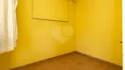 Foto 24 de Sobrado com 3 Quartos à venda, 120m² em Vila Mariana, São Paulo