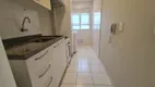 Foto 5 de Apartamento com 3 Quartos para alugar, 67m² em Bethaville I, Barueri