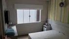 Foto 7 de Casa com 3 Quartos à venda, 250m² em Quintas das Avenidas, Juiz de Fora