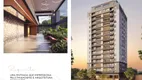 Foto 2 de Apartamento com 3 Quartos à venda, 87m² em Centro, Indaiatuba