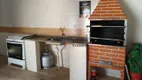 Foto 15 de Casa com 3 Quartos à venda, 140m² em Jardim Alvorada, Nova Odessa