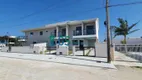 Foto 9 de Sobrado com 3 Quartos à venda, 165m² em Praia da Pinheira, Palhoça