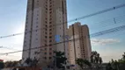Foto 16 de Apartamento com 2 Quartos à venda, 78m² em Gleba Palhano, Londrina