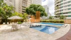 Foto 25 de Apartamento com 3 Quartos para venda ou aluguel, 200m² em Higienópolis, São Paulo