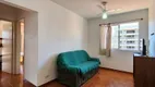 Foto 2 de Apartamento com 2 Quartos à venda, 51m² em Itaguá, Ubatuba