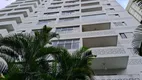 Foto 33 de Apartamento com 3 Quartos à venda, 210m² em Itaim Bibi, São Paulo
