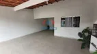 Foto 3 de Casa com 3 Quartos à venda, 130m² em Jardim Morada do Sol, Indaiatuba