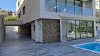 Foto 66 de Casa de Condomínio com 4 Quartos à venda, 532m² em Alphaville, Barueri