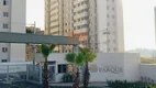 Foto 30 de Apartamento com 2 Quartos para alugar, 46m² em Palmeiras, Belo Horizonte