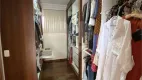 Foto 119 de Sobrado com 8 Quartos à venda, 530m² em Alto, Curitiba