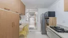 Foto 25 de Apartamento com 3 Quartos à venda, 151m² em Barra da Tijuca, Rio de Janeiro