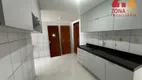 Foto 21 de Apartamento com 3 Quartos à venda, 116m² em Tambauzinho, João Pessoa