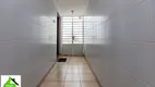 Foto 45 de Casa com 3 Quartos à venda, 210m² em Campo Belo, São Paulo