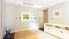 Foto 16 de Apartamento com 4 Quartos à venda, 443m² em Alto de Pinheiros, São Paulo