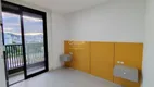 Foto 9 de Apartamento com 1 Quarto para alugar, 36m² em Saguaçú, Joinville