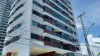 Foto 28 de Apartamento com 4 Quartos à venda, 136m² em Boa Viagem, Recife