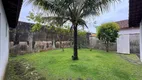 Foto 12 de Casa com 2 Quartos à venda, 100m² em Bopiranga, Itanhaém
