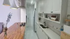 Foto 33 de Apartamento com 3 Quartos à venda, 148m² em Panamby, São Paulo