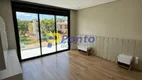 Foto 12 de Casa de Condomínio com 4 Quartos à venda, 310m² em Gran Royalle, Lagoa Santa