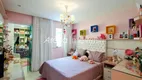Foto 20 de Casa de Condomínio com 5 Quartos à venda, 360m² em Barra da Tijuca, Rio de Janeiro
