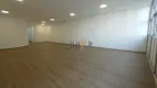 Foto 2 de Sala Comercial à venda, 67m² em Consolação, São Paulo