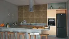 Foto 21 de Apartamento com 3 Quartos à venda, 142m² em Lagoa Nova, Natal