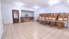 Foto 29 de Cobertura com 3 Quartos à venda, 119m² em Vila Proost de Souza, Campinas