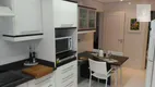 Foto 14 de Apartamento com 4 Quartos à venda, 176m² em Alphaville, Barueri