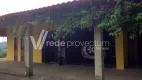 Foto 15 de Fazenda/Sítio com 4 Quartos à venda, 400m² em , Pedreira