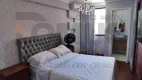 Foto 13 de Apartamento com 3 Quartos à venda, 124m² em Atalaia, Aracaju