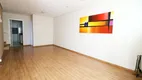 Foto 4 de Casa de Condomínio com 3 Quartos à venda, 138m² em Jardim Monte Kemel, São Paulo