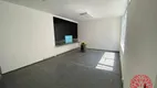 Foto 4 de Prédio Comercial para alugar, 341m² em Centro, Jundiaí