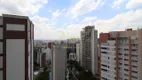 Foto 11 de Apartamento com 2 Quartos à venda, 90m² em Morumbi, São Paulo