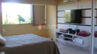 Foto 25 de Sobrado com 3 Quartos à venda, 256m² em Igara, Canoas