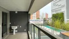 Foto 3 de Apartamento com 2 Quartos à venda, 84m² em Vila Clementino, São Paulo