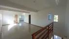 Foto 5 de Casa com 3 Quartos à venda, 250m² em Jardim Janaína, Biguaçu