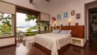 Foto 35 de Casa com 5 Quartos à venda, 600m² em Ilha da Gipoia, Angra dos Reis