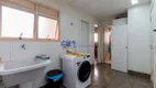 Foto 27 de Apartamento com 4 Quartos à venda, 580m² em Consolação, São Paulo