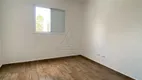 Foto 13 de Sobrado com 2 Quartos à venda, 80m² em Jardim Ester, São Paulo