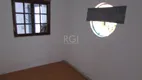 Foto 13 de Casa com 3 Quartos à venda, 79m² em Restinga, Porto Alegre