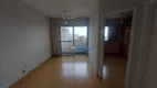 Foto 8 de Apartamento com 1 Quarto à venda, 42m² em Centro, Campinas