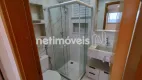 Foto 18 de Apartamento com 2 Quartos à venda, 68m² em Itapuã, Salvador