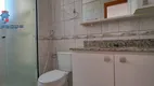 Foto 12 de Apartamento com 4 Quartos à venda, 137m² em Jardim das Paineiras, Campinas