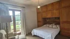 Foto 5 de Apartamento com 2 Quartos à venda, 10m² em Quitandinha, Petrópolis