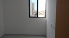 Foto 9 de Apartamento com 3 Quartos à venda, 70m² em Velame, Campina Grande