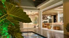 Foto 7 de Casa de Condomínio com 4 Quartos à venda, 315m² em Jardim Itália, Cuiabá