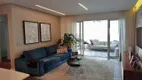 Foto 2 de Apartamento com 3 Quartos à venda, 190m² em Vila Anglo Brasileira, São Paulo