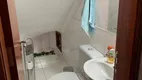 Foto 21 de Sobrado com 3 Quartos à venda, 130m² em Jardim Pinhal, Guarulhos