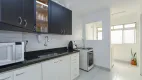 Foto 17 de Apartamento com 2 Quartos à venda, 70m² em Vila Uberabinha, São Paulo