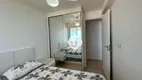Foto 19 de Apartamento com 2 Quartos à venda, 63m² em Praia do Futuro II, Fortaleza